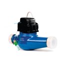 Ver imagem 3 de Hidrômetro Multijato 1.1/2'' 20m³/h | Range 80 Equipado com Saída Pulsada Renova Medição Mr 16,0m³/h