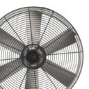Ver imagem 3 de EXAUSTOR AXIAL INDUSTRIAL 50 CM GOAR EP50M42 - 220V