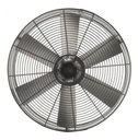 Ver imagem 2 de EXAUSTOR AXIAL INDUSTRIAL 50 CM GOAR EP50M42 - 220V