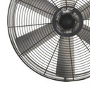 Ver imagem 4 de EXAUSTOR AXIAL INDUSTRIAL 50 CM GOAR EP50M42 - 220V