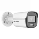 Ver imagem 2 de Câmera de Segurança Hikvision Ds-2CE10DF0T-Pf Bullet Colorvu 1080P Full HD Outdoor IP67 Visão Noturn