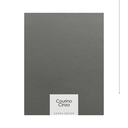 Ver imagem 2 de Kit 2 Poltronas Decorativa para Sala Recepção Estilo Industrial Ipanema