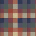 Ver imagem 5 de Toalha Mesa Plástica Térmica Chess 4 e 6 lugares 1,60