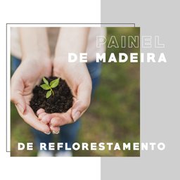 Mesa de Jantar Retangular 1,2m 1586 Carraro Freijó/Prata - 8