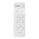 Ver imagem 3 de Ar Condicionado de Janela Consul 7500 Btus Frio Eletrônico com Design Moderno Ccn07gb 220v