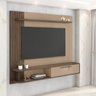 Painel para Tv 50 Polegadas 160,2cm X 136cm Jeri - 1