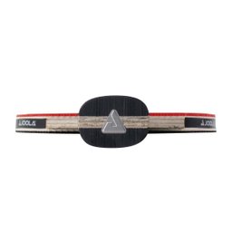 Raquete Joola Match Pro - 2