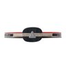 Raquete Joola Match Pro - 2