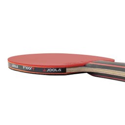 Raquete Joola Match Pro - 4