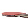 Raquete Joola Match Pro - 4