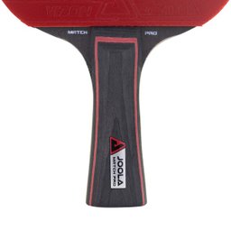 Raquete Joola Match Pro - 3