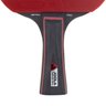 Raquete Joola Match Pro - 3