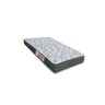 Colchão Solteiro Comfortpedic Line Espuma D23  14x78x188cm - 1