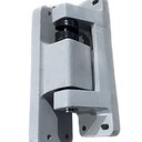 Ver imagem 3 de Dobradiça Externa Direita para Porta de Câmera Fria Frigoríficas