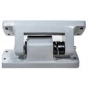 Ver imagem 1 de Dobradiça Externa Direita para Porta de Câmera Fria Frigoríficas