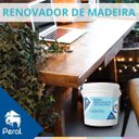 Ver imagem 4 de Kit 02 Und Renovador Madeira 1kg Perol