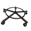 Ver imagem 3 de Base Estrela Gamer Diretor Presidente com Aro Soldado e Rodizios