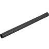 Tubo Prolongador para Aspirad Apv1210-1218 Vonder - 1