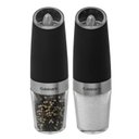 Ver imagem 1 de Cuisinart Moedor Automático de Sal e Pimenta com Led Azul