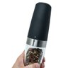 Cuisinart Moedor Automático de Sal e Pimenta com Led Azul - 9