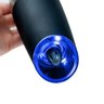 Cuisinart Moedor Automático de Sal e Pimenta com Led Azul - 10