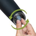 Ver imagem 7 de Cuisinart Moedor Automático de Sal e Pimenta com Led Azul