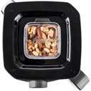 Ver imagem 4 de Liquidificador Oster Full 1400W Oliq610 220V