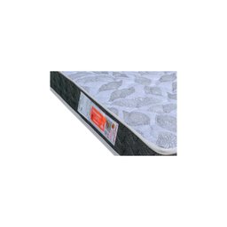 Colchão Solteiro Comfortpedic Line Espuma D23  14x88x188cm - 3
