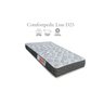 Colchão Solteiro Comfortpedic Line Espuma D23 14x88x188cm Orthoflex - 6