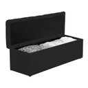 Ver imagem 3 de Calçadeira Recamier 140cm Lotus