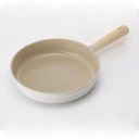 Ver imagem 2 de Frigideira 28cm/2,7l Indução com Revestimento Cerâmico Fika Neoflam Pérola