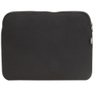 Case para Notebook 13,3 Polegadas Slim Reliza Preto - 1