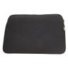 Case para Notebook 13,3 Polegadas Slim Reliza Preto - 3