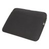 Case para Notebook 13,3 Polegadas Slim Reliza Preto - 4