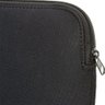 Case para Notebook 13,3 Polegadas Slim Reliza Preto - 2