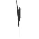 Ver imagem 7 de Suporte Inclinável para TV 32 a 65 pol até 40kg Vesa 600x400 A03V6 Elg