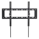 Ver imagem 2 de Suporte Inclinável para TV 32 a 65 pol até 40kg Vesa 600x400 A03V6 Elg
