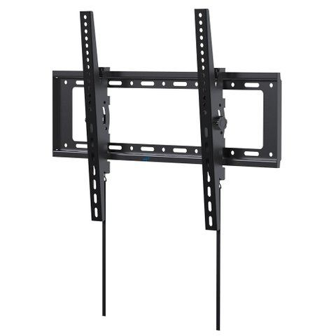 Suporte Inclinável para TV 32 a 65 pol até 40kg Vesa 600x400 A03V6 Elg