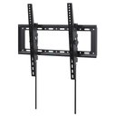 Ver imagem 1 de Suporte Inclinável para TV 32 a 65 pol até 40kg Vesa 600x400 A03V6 Elg