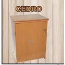 Ver imagem 1 de Gabinete Máquina Domestica Singer, Elgin, Etc+agulhas