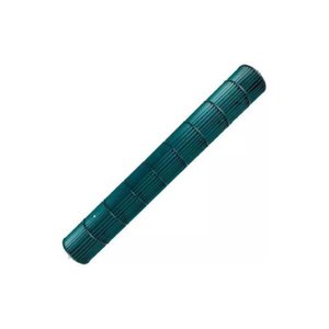 Ventoinha Ar Condicionado Electrolux Vi12f Vi12r Ti12f Ti12r