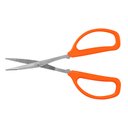 Ver imagem 4 de Tesoura P/ Frutas C/ Lâm. em Aço Inox - Tramontina 78310501