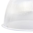 Ver imagem 4 de Pendente Prismatico Poptem 16" cristal