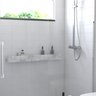 Porta Shampoo Linear 100cm - 1