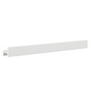 Ver imagem 3 de Porta Shampoo Linear 120cm