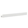 Porta Shampoo Linear 120cm  - 3