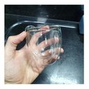 Ver imagem 4 de Jarra Vidro Elétrica 1,8l + Copo Vidro Duplo 140ml 2p