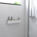 Ver imagem 1 de Porta Shampoo Linear 60cm