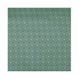 Fronha Body Pillow Altenburg Poliéster Toque Acetinado Play Jade - 2
