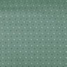 Fronha Body Pillow Altenburg Poliéster Toque Acetinado Play Jade - 2